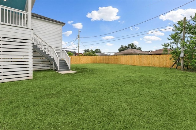 413 Genet Dr, Arabi, LA 70032 - photo 12