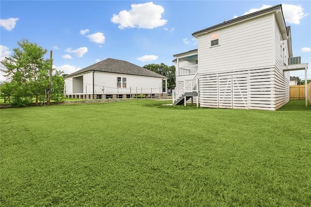 413 Genet Dr, Arabi, LA 70032 - photo 14