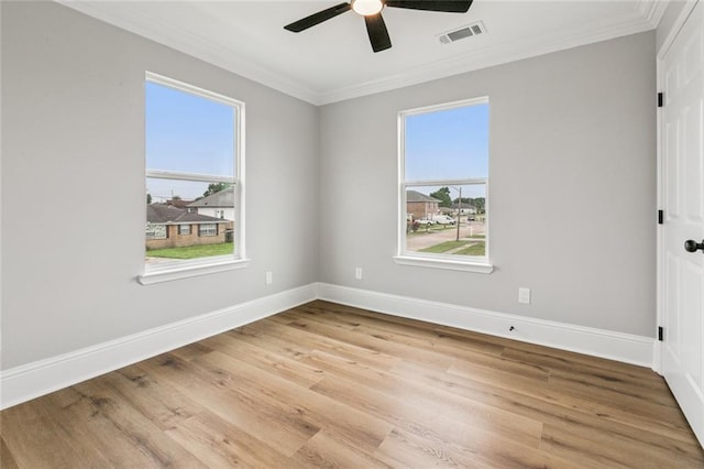 413 Genet Dr, Arabi, LA 70032 - photo 17