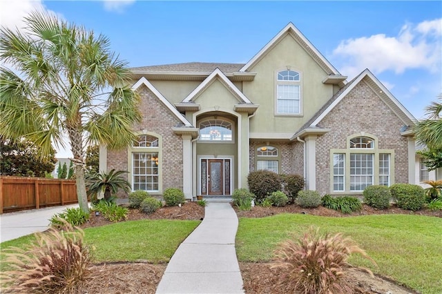 217 Bayou Gentilly Ln, Kenner, LA 70065 - photo 1