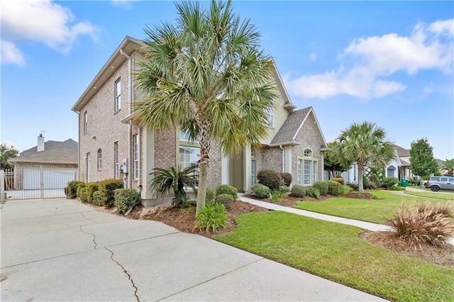 217 Bayou Gentilly Ln, Kenner, LA 70065 - photo 2