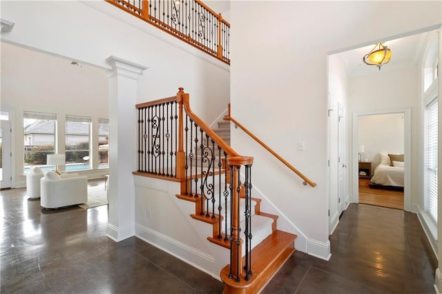 217 Bayou Gentilly Ln, Kenner, LA 70065 - photo 7