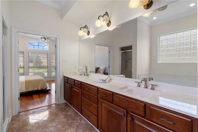217 Bayou Gentilly Ln, Kenner, LA 70065 - photo 13