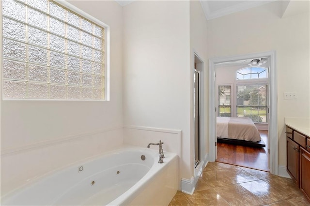 217 Bayou Gentilly Ln, Kenner, LA 70065 - photo 14