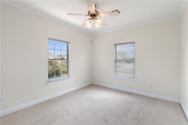 217 Bayou Gentilly Ln, Kenner, LA 70065 - photo 15