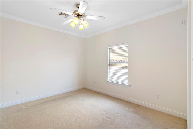 217 Bayou Gentilly Ln, Kenner, LA 70065 - photo 16
