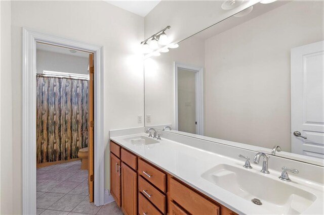 217 Bayou Gentilly Ln, Kenner, LA 70065 - photo 17