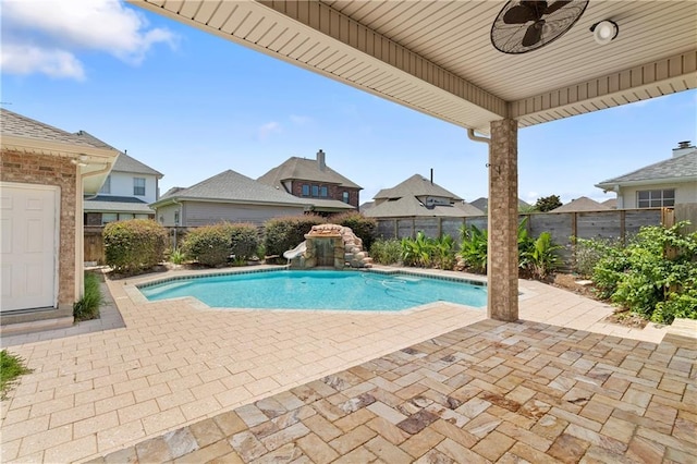 217 Bayou Gentilly Ln, Kenner, LA 70065 - photo 20