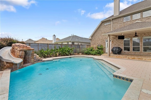 217 Bayou Gentilly Ln, Kenner, LA 70065 - photo 21