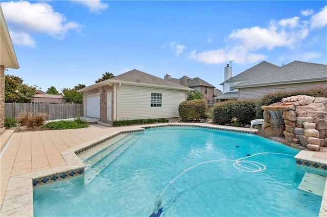 217 Bayou Gentilly Ln, Kenner, LA 70065 - photo 23