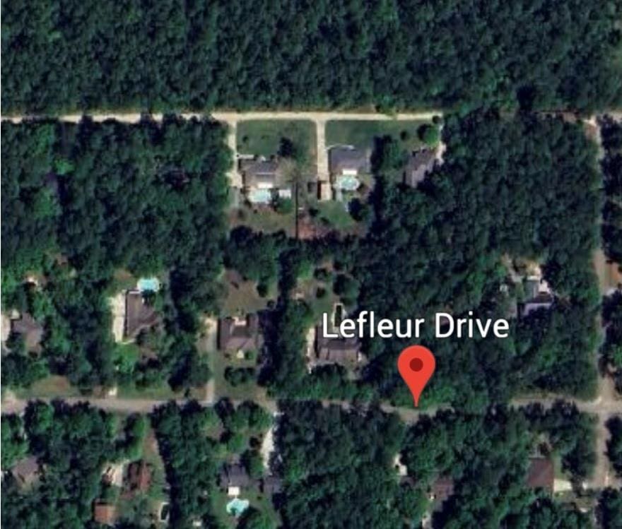 207-209 Lefleur Dr, Slidell, LA 70460
