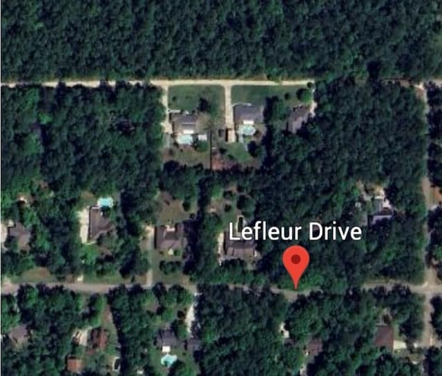207-209 Lefleur Dr, Slidell, LA 70460