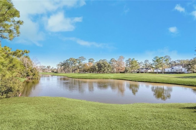 4 Wax Myrtle Ln, Covington, LA 70433 - photo 42