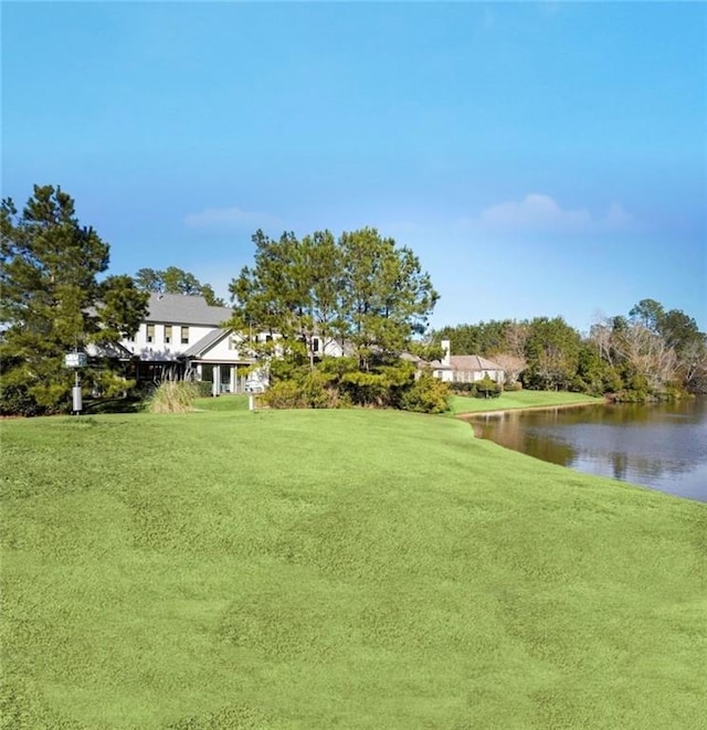 4 Wax Myrtle Ln, Covington, LA 70433 - photo 43