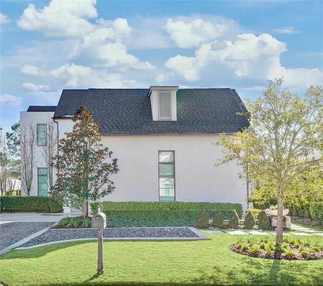 4 Wax Myrtle Ln, Covington, LA 70433 - photo 44