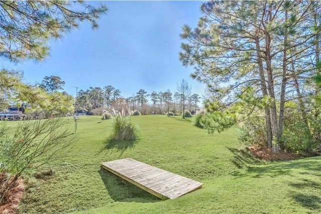 4 Wax Myrtle Ln, Covington, LA 70433 - photo 47