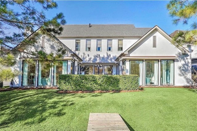 4 Wax Myrtle Ln, Covington, LA 70433 - photo 48