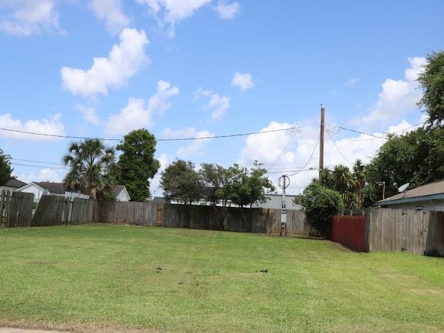 12 Coffee Dr, Chalmette, LA 70043 - photo 1