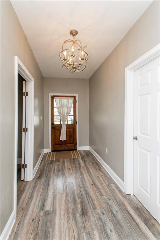 127 N Church St, Garyville, LA 70051 - photo 3