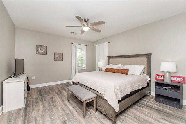 127 N Church St, Garyville, LA 70051 - photo 14