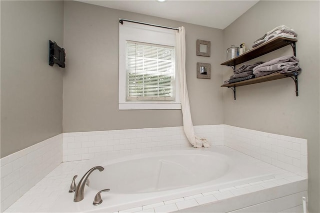 127 N Church St, Garyville, LA 70051 - photo 16