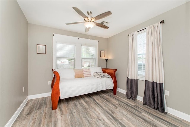 127 N Church St, Garyville, LA 70051 - photo 18