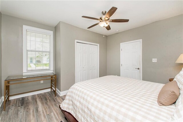 127 N Church St, Garyville, LA 70051 - photo 20