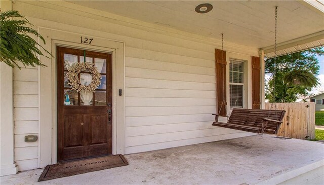 127 N Church St, Garyville, LA 70051 - photo 23