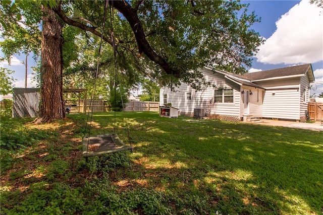 127 N Church St, Garyville, LA 70051 - photo 27
