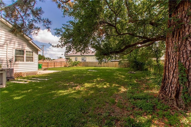 127 N Church St, Garyville, LA 70051 - photo 28