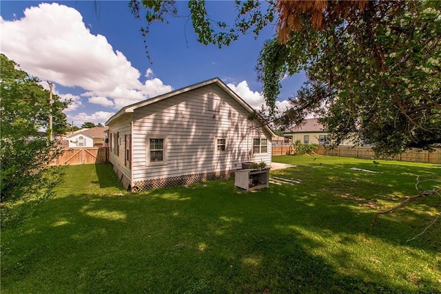 127 N Church St, Garyville, LA 70051 - photo 29