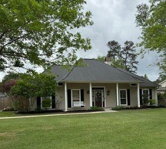 14310 Mckenzy Way, Walker, LA 70785 - photo 2