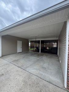 14310 Mckenzy Way, Walker, LA 70785 - photo 3