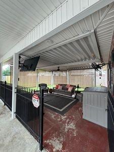 14310 Mckenzy Way, Walker, LA 70785 - photo 4