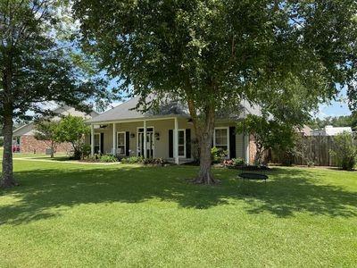 14310 Mckenzy Way, Walker, LA 70785 - photo 6