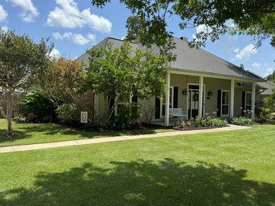 14310 Mckenzy Way, Walker, LA 70785 - photo 7