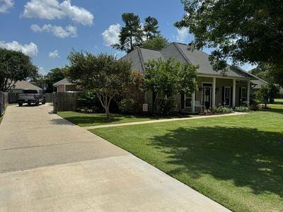 14310 Mckenzy Way, Walker, LA 70785 - photo 8