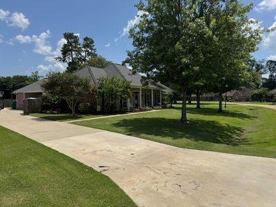 14310 Mckenzy Way, Walker, LA 70785 - photo 9