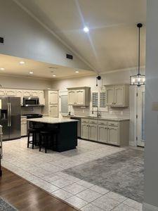 14310 Mckenzy Way, Walker, LA 70785 - photo 10