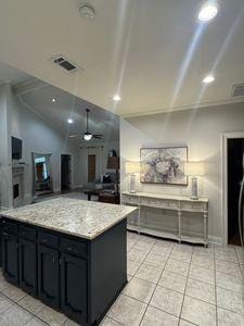 14310 Mckenzy Way, Walker, LA 70785 - photo 11