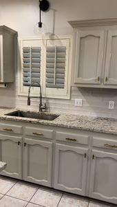 14310 Mckenzy Way, Walker, LA 70785 - photo 14
