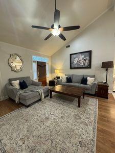 14310 Mckenzy Way, Walker, LA 70785 - photo 16