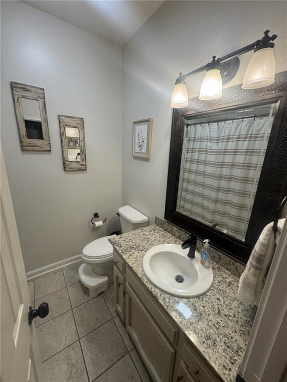 14310 Mckenzy Way, Walker, LA 70785 - photo 20