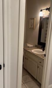 14310 Mckenzy Way, Walker, LA 70785 - photo 21
