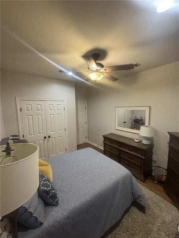 14310 Mckenzy Way, Walker, LA 70785 - photo 25