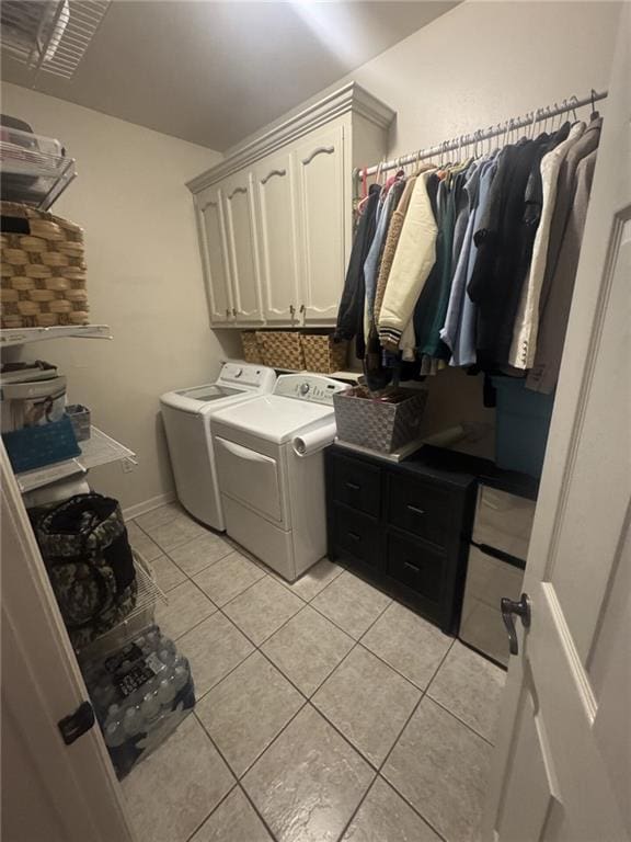 14310 Mckenzy Way, Walker, LA 70785 - photo 26