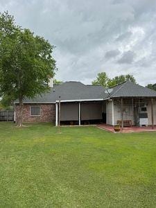14310 Mckenzy Way, Walker, LA 70785 - photo 32