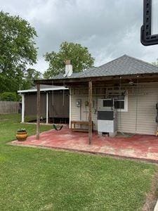 14310 Mckenzy Way, Walker, LA 70785 - photo 33