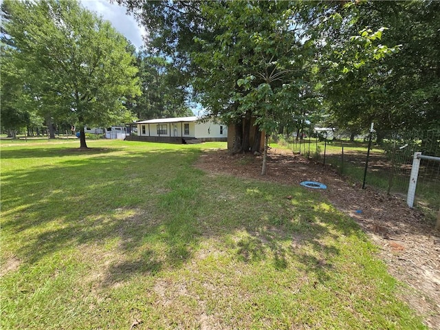 31268 Crain Rd, Albany, LA 70711 - photo 3
