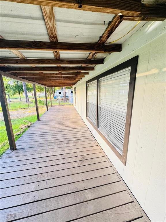 31268 Crain Rd, Albany, LA 70711 - photo 4